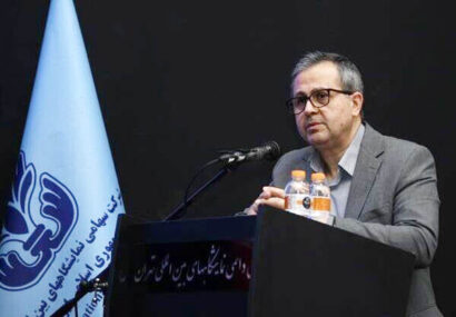 نقش راهبردی پتروشیمی در اقتصاد ملی و تأمین نیازهای ارزی