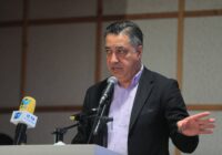 نوآوری در خدمت مسکن و شهرسازی در ششمین نمایشگاه مسکن