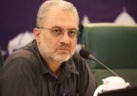 نون دونی تازه بعضی ها در شیراز نون دونی تازه بعضی ها در شیراز