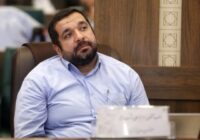 نگین سبز شیراز ، لگد مال پدر خوانده ها و نوچه های بوق چی نگین سبز شیراز ، لگد مال پدر خوانده ها و نوچه های بوق چی