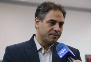 همکاری با بخش خصوصی و نهادهای دولتی برای ایجاد اکوسیستم هوشمند شهری/ دعوت به حضور فعال در ششمین نمایشگاه و کنفرانس شهر هوشمند و هوش مصنوعی ایران