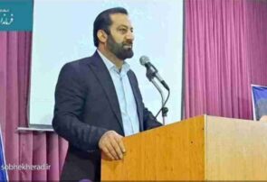 حفظ حرمت اقوام ایرانی، ضرورتی اجتناب‌ناپذیر و اولویت فرهنگی است