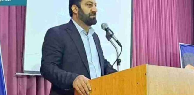 حفظ حرمت اقوام ایرانی، ضرورتی اجتناب‌ناپذیر و اولویت فرهنگی است