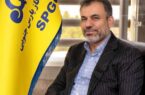 پایان تعمیرات اساسی ۷ پالایشگاه پارس جنوبی
