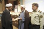 پیروزی با معنویت است، نه موشک