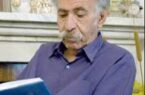 کارامازوف زیباترین چهره از یک شخص متدین است که در رمانهای جهان ظاهر شده است 