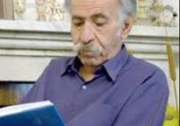 کارامازوف زیباترین چهره از یک شخص متدین است که در رمانهای جهان ظاهر شده است