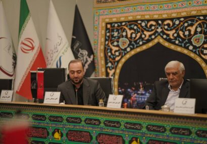 کسب رتبه اول خدمات رفاهی و گردشگری در بین صد شرکت برتر کشور