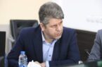 گام بزرگ توسعه ماکو با تصویب طرح جامع منطقه