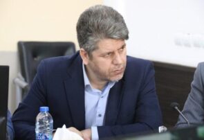 گام بزرگ توسعه ماکو با تصویب طرح جامع منطقه