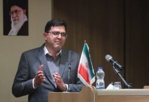 ۱۸۴ هزار میلیارد تومان تسهیلات بانک مسکن در یک سال دولت چهاردهم پرداخت شد