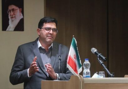 ۱۸۴ هزار میلیارد تومان تسهیلات بانک مسکن در یک سال دولت چهاردهم پرداخت شد