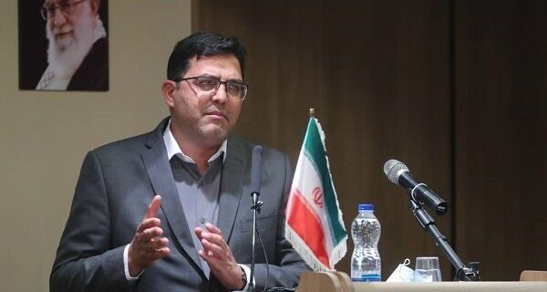 ۱۸۴ هزار میلیارد تومان تسهیلات بانک مسکن در یک سال دولت چهاردهم پرداخت شد