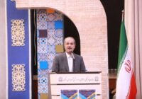 ۶۰ بنای تاریخی مرمت شده یا در حال مرمت است