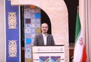 ۶۰ بنای تاریخی مرمت شده یا در حال مرمت است