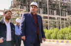 شروع مسیری تازه در امیرکبیر؛ نگاه به آینده با گام‌هایی مطمئن