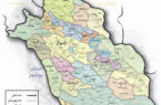 فارس ، میلیونر زاغه نشین