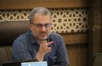 رینگ سوم شهر و کنگره نگهداری ابنیه؛ دو محور مهم در دستورکار