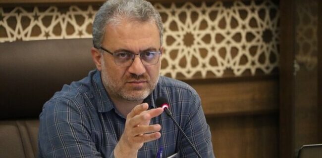 رینگ سوم شهر و کنگره نگهداری ابنیه؛ دو محور مهم در دستورکار