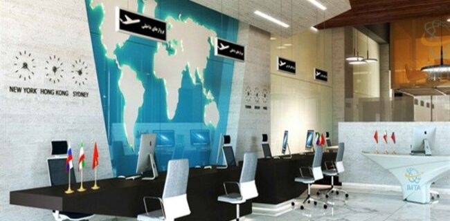 این جا پرنده پر نمی زند   این جا پرنده پر نمی زند