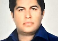 جاده ای از جنس کتاب از شیراز تا اوز