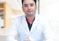 پرستاران تبریک نمیخواهند، نان میخواهند! پرستاران تبریک نمیخواهند، نان میخواهند!