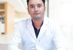 پرستاران تبریک نمیخواهند، نان میخواهند!