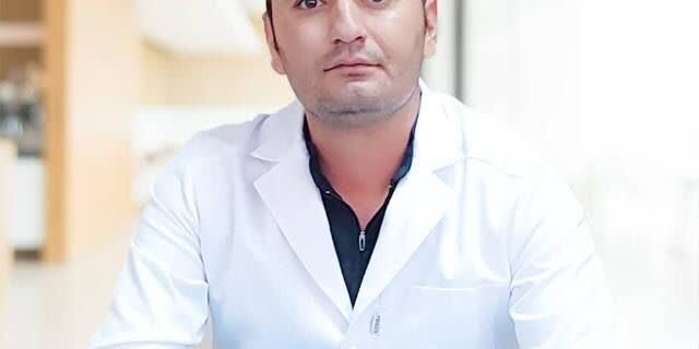 پرستاران تبریک نمی‌خواهند، نان می‌خواهند!