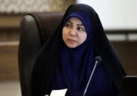از استعدادهای درخشان ورزش بانوان حمایت و تقدیر شود