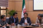 از ساخت‌وسازهای غیرمجاز تا کشاورزی با فاضلاب؛ میراث شوم شرقی منطقه شهرداری از گذشته تا حال 