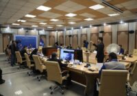 اعلام زمان برگزاری مراسم اولویت‌بندی متقاضیان محصولات ایران‌خودرو