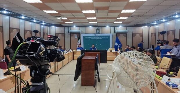 اعلام زمان برگزاری مراسم اولویت‌بندی محصولات ایران‌خودرو