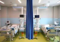 افزایش سه هزار تخت بیمارستانی در فارس افزایش سه هزار تخت بیمارستانی در فارس