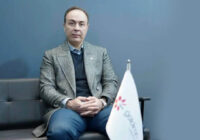 تأکید بر هوشمندسازی، فناوری‌های نوین و آینده پایدار لجستیک