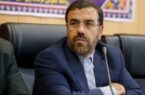 اگر این روند ادامه یابد معلوم نیست به کجا برسیم