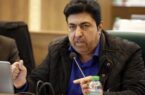 باغ ارم شیراز نخبه نشین می شود