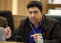 باغ ارم شیراز نخبه نشین می شود  باغ ارم شیراز نخبه نشین می شود