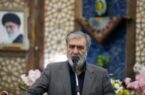  برخی افراد با هدف ملتهب کردن جامعه، بر این باور غلط هستند که توافق می‌تواند مانع اجرای مکانیزم ماشه شود