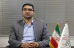به گزارش وقایع نیوز: سید محمدصادق قنادزاده در گفت‌وگو با خبرنگار سازمان توسعه تجارت ایران، معاونت خدمات تجاری را به‌عنوان متولی موضوعات زیرساختی تجارت خارجی، معرفی کرد و افزود: ماموریت اصلی این معاونت، فراهم کردن زمینه‌های توسعه تجارت در حوزه‌هایی مانند مسائل ارزی، لجستیک، استاندارد، تسهیل در توسعه تجارت و رفع موانع تجاری است.
