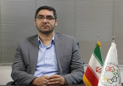 بسته حمایت از صادرات و ارزآوری در آستانه تصویب در شورای عالی صادرات
