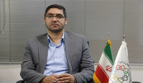 بسته حمایت از صادرات و ارزآوری در آستانه تصویب در شورای عالی صادرات