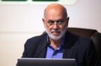 تأکید رئیس شورای شهر شیراز بر اجرای آیین‌نامه پیوست‌نگاری فرهنگی و تسریع در احیای محلات با محوریت مساجد