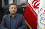 تاکید بر ساخت برند ملی در بازارهای جهانی؛ قیمت و کیفیت مناسب دو عامل ماندگاری کالا در بازار