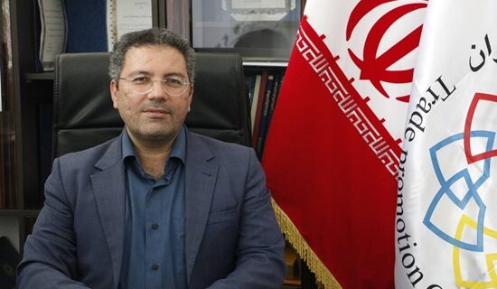 تاکید بر ساخت برند ملی در بازارهای جهانی؛ قیمت و کیفیت مناسب دو عامل ماندگاری کالا در بازار