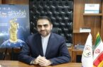 تسهیل فرآیند صادرات در راستای منویات مقام معظم رهبری