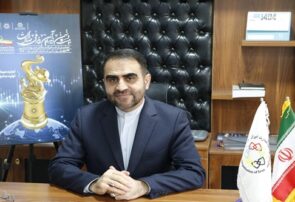 تسهیل فرآیند صادرات در راستای منویات مقام معظم رهبری