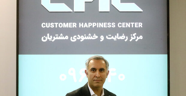 تعهدات فروش ری‌را به صفر رسید/ اجرای برنامه جدید فروش به‌زودی