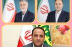 تقدیر وزیر فرهنگ از جهاد کشاورزی آذربایجان‌شرقی؛ رتبه اول شفافیت و پاسخگویی در بین ۲۸۰۶ دستگاه اجرایی کشور