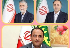 تقدیر وزیر فرهنگ از جهاد کشاورزی آذربایجان‌شرقی؛ رتبه اول شفافیت و پاسخگویی در بین ۲۸۰۶ دستگاه اجرایی کشور