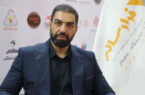 توسعه صنعت ایمنی و آتش‌نشانی، بخشی از امنیت ملی است